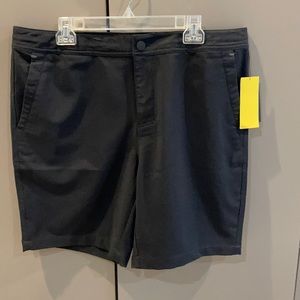 Men’s gym/training shorts